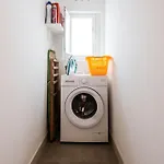 Casa Bella Appartamento *