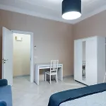 Casa Bella * Catania