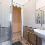 Casa Bella Appartamento Catania
