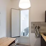 Casa Bella Catania