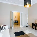 Casa Bella Appartamento *