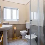 Apartamento Casa Bella Catania