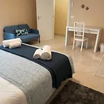 Casa Bella * Catania
