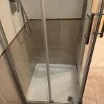 Apartamento Casa Bella Catania