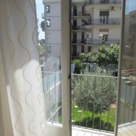 Casa Bella