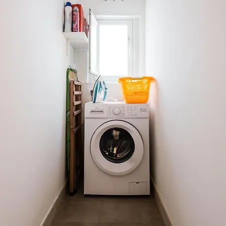 Casa Bella Appartement *