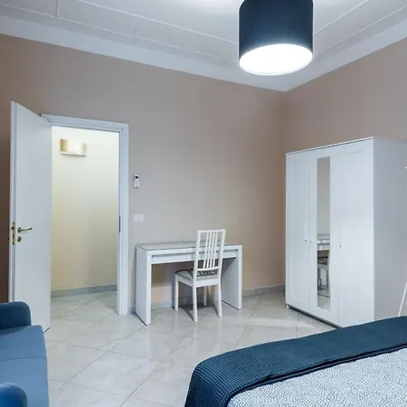 Casa Bella * Catania