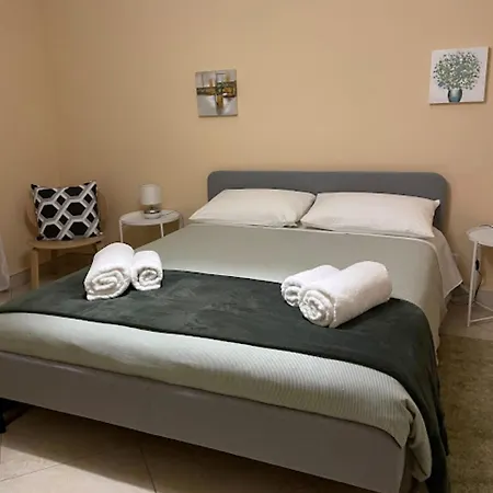 Casa Bella