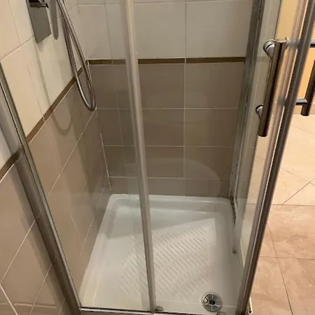 Appartement Casa Bella Catánia