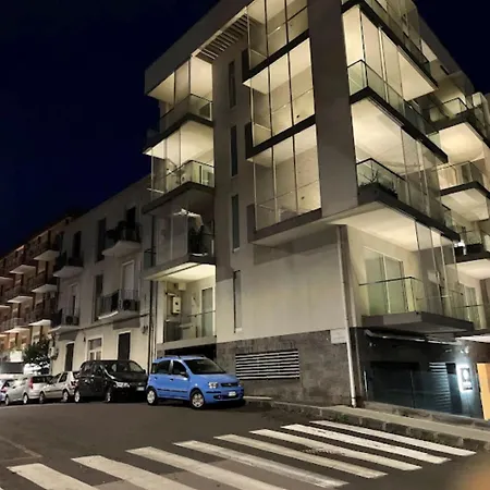 Daire Casa Bella